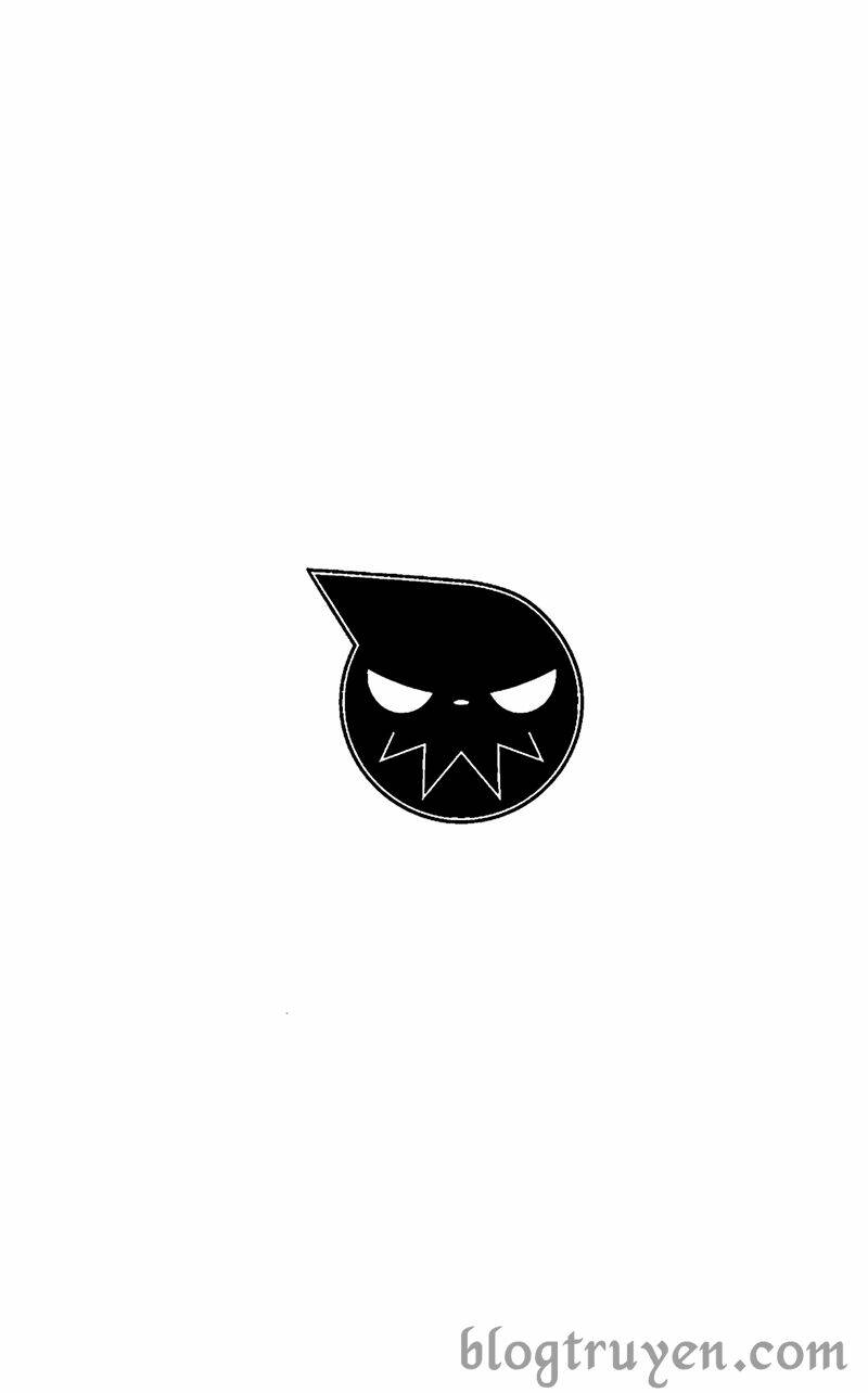 soul eater chapter 67 34