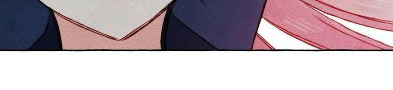 nuôi dưỡng một hắc long chapter 67.2 48