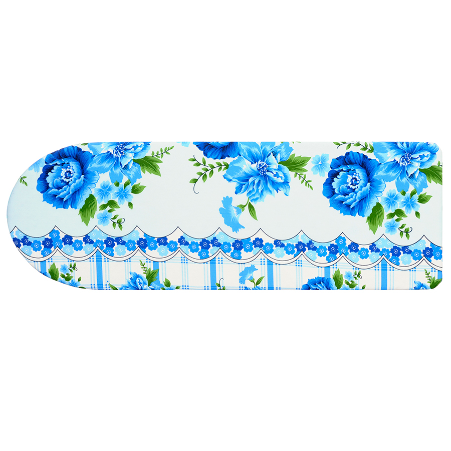 BÀN ĐỂ ỦI QUẦN ÁO KOKOMEGA BU-04