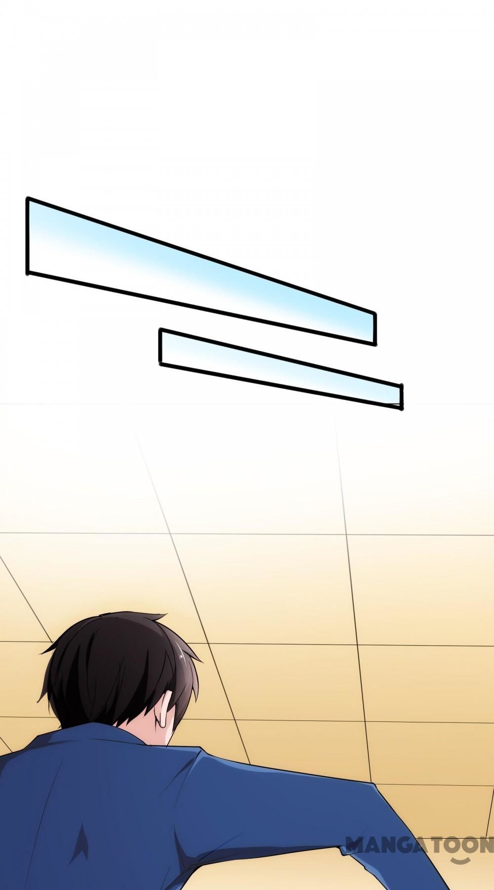 chiếc điện thoại thần kỳ chapter 16 1