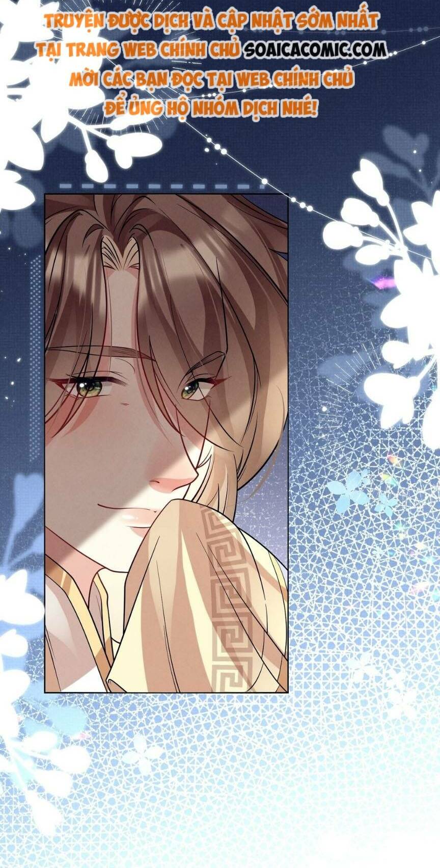 phương thức nuôi dưỡng nhân vật phản diện chapter 37 8