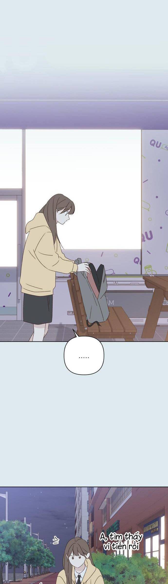 lén lút quện nhau chapter 44 19