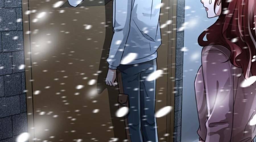 toàn cầu băng phong, ta chế tạo phòng an toàn chapter 100 34