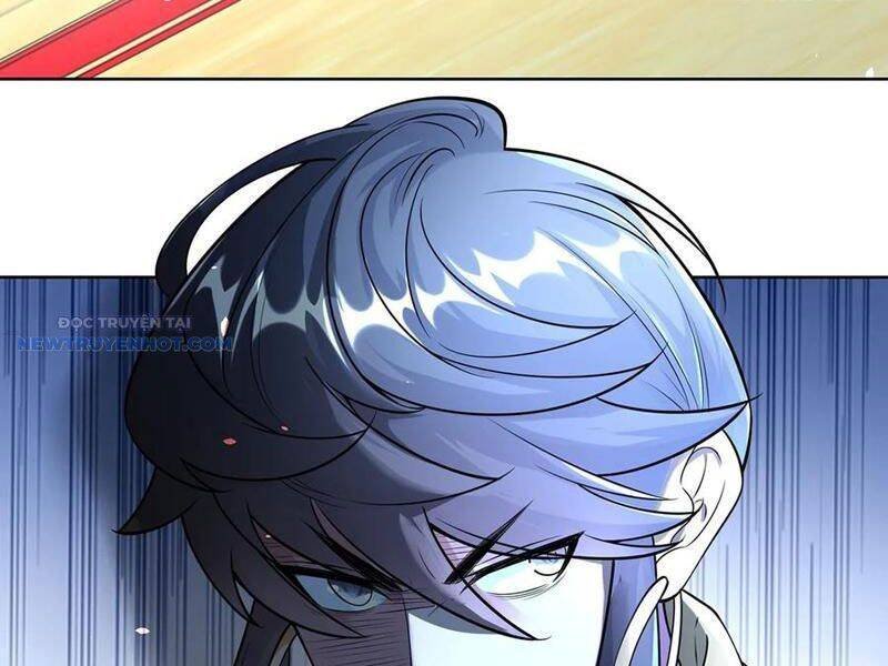 ta thực sự không muốn làm thần tiên chapter 71 107