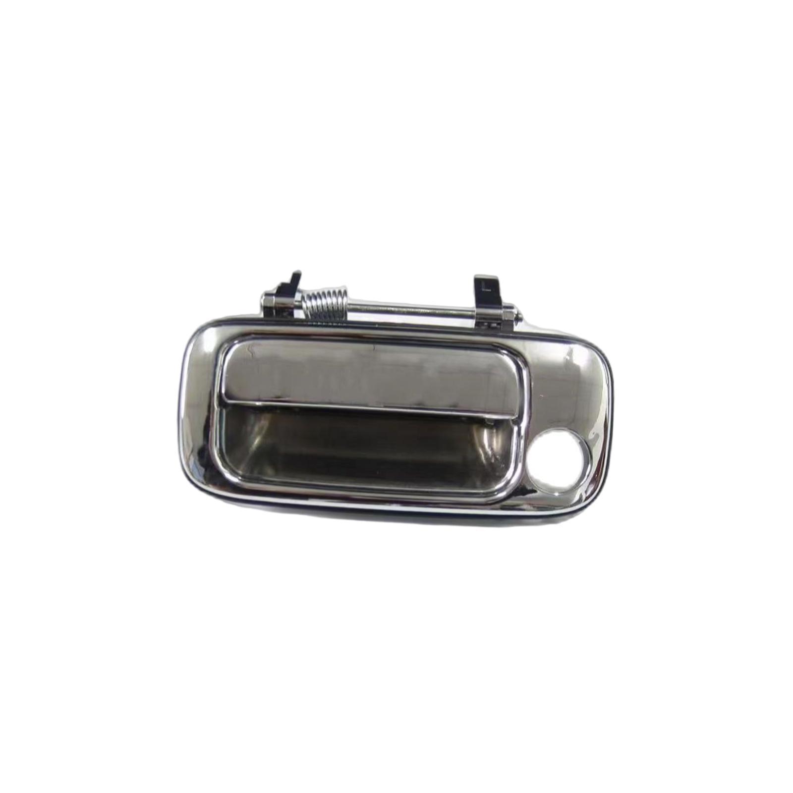 Door Handle  Accessories Professional for
