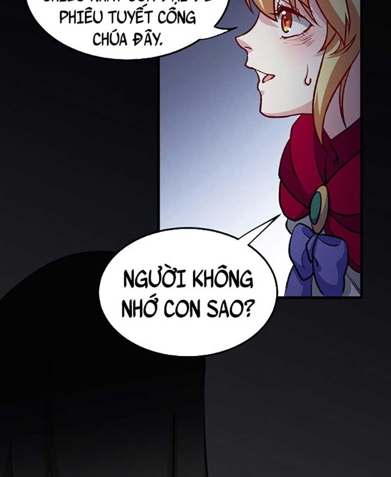 võ đạo độc tôn chapter 575 41