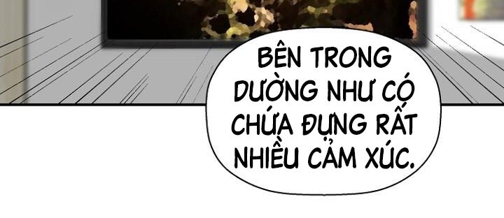 sự trở lại của huyền thoại chapter 35 29