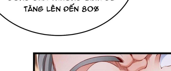 đại tần, ta là con tần thủy hoàng, giết địch thành thần chapter 12 11