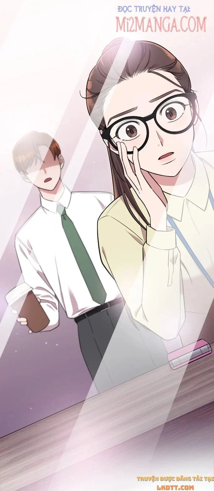 cô đi mà lấy chồng tôi chapter 1.3 38