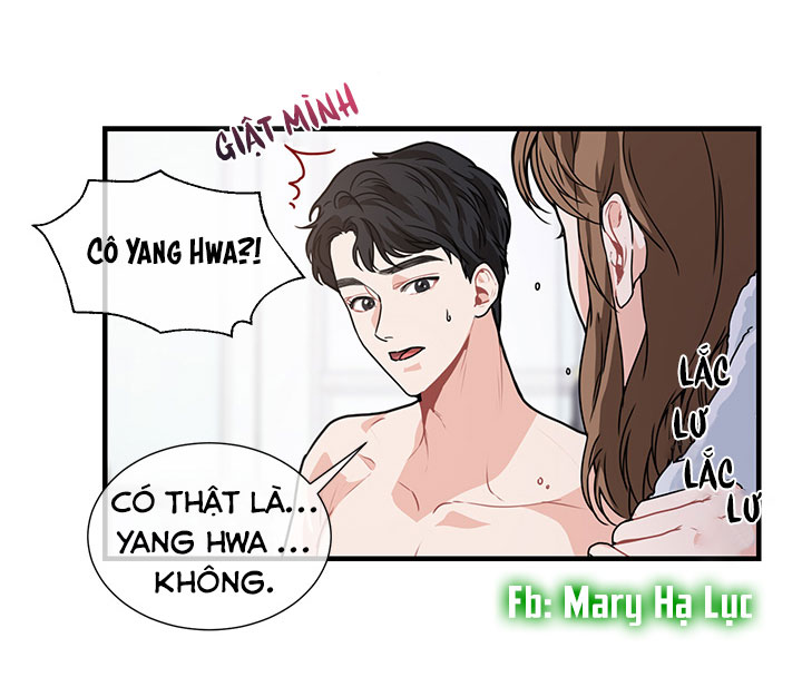 bạn thích về bên nào hơn chapter 4 49