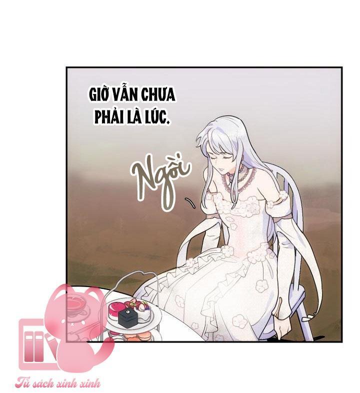 bỏ quách chồng con đi, tiền bạc mới là tất cả chapter 1 52