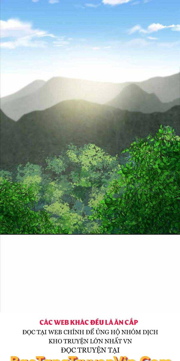 sự trở lại kiếm sư huyền thoại chapter 5.1 18