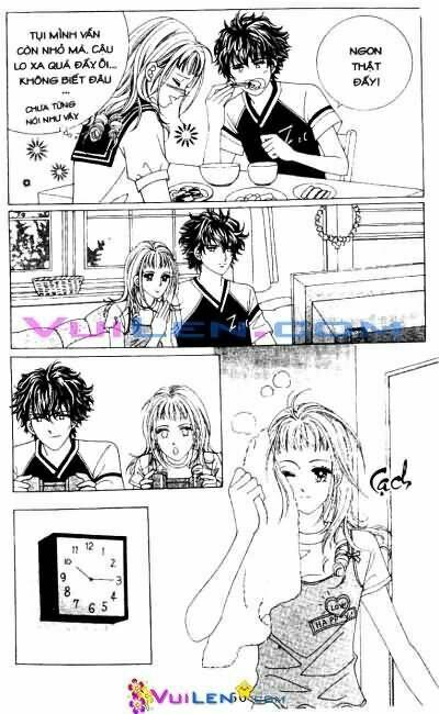 thủ lĩnh chunja chapter 10 50