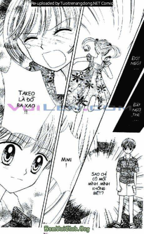 cánh thiên nga chapter 8 93