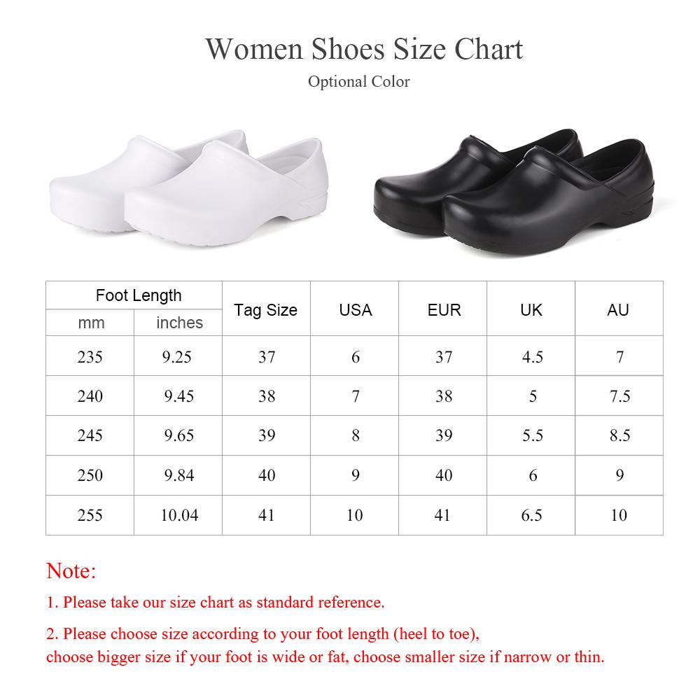 Dép đi trong nhà unisex, chống thấm nước & nhẹ, đế có thể tháo rời