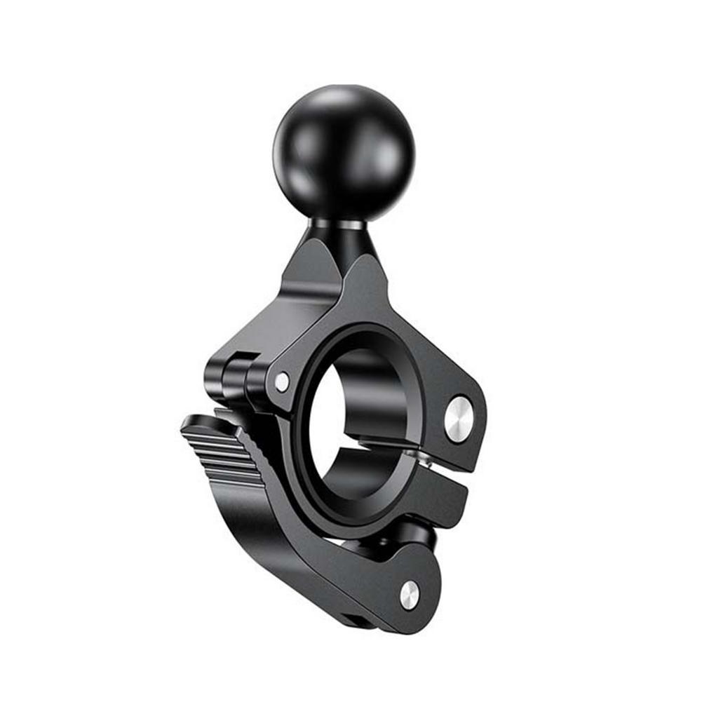 Bộ chuyển đổi xe máy 1 inch Ball Mount Motorcycle CLIP CLIP RESPEV