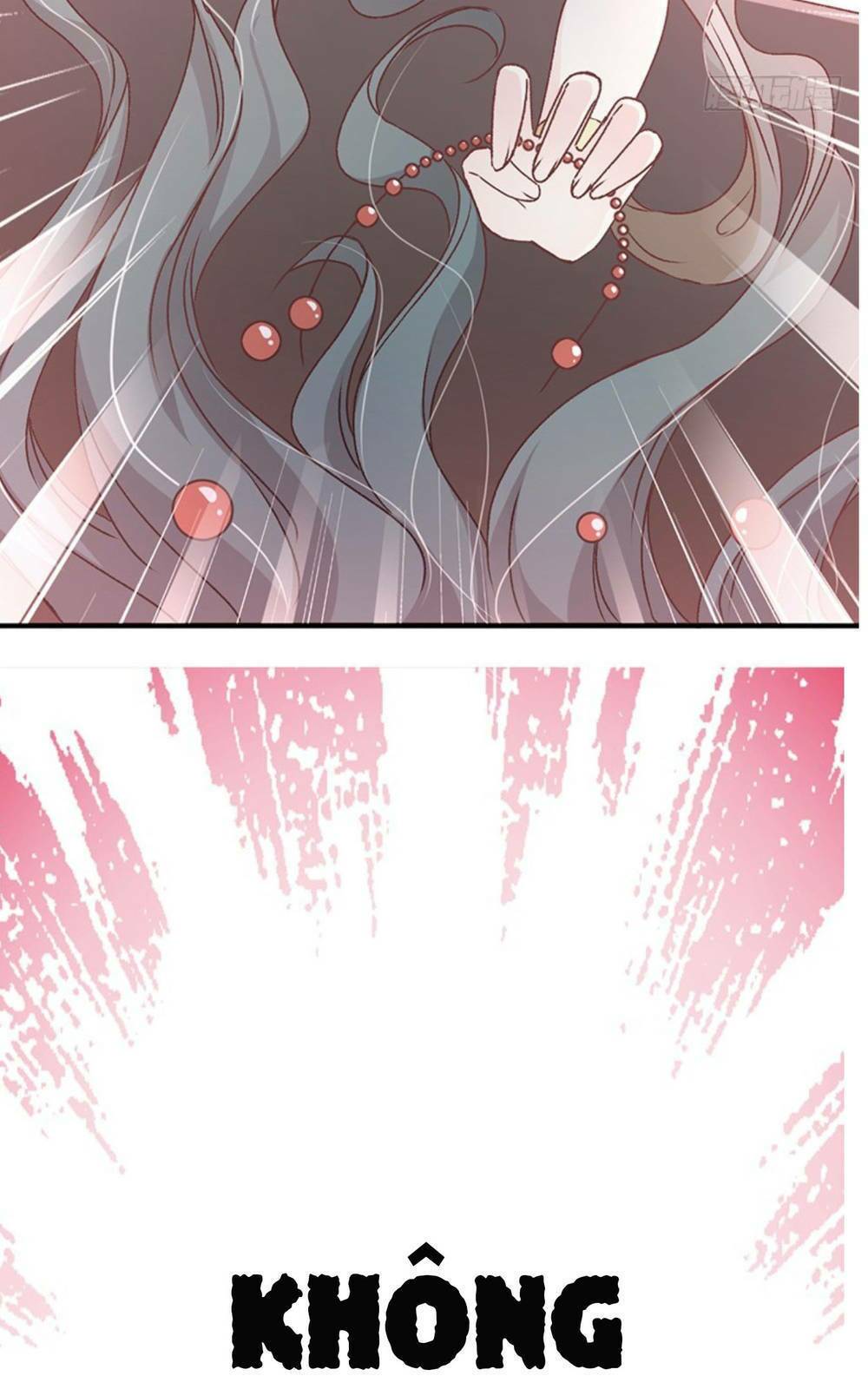 thiên hạ đệ nhất sủng phi chapter 14 9