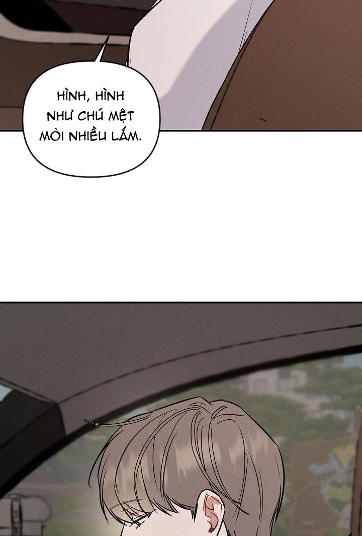 mặt trời của đêm chapter 5 52