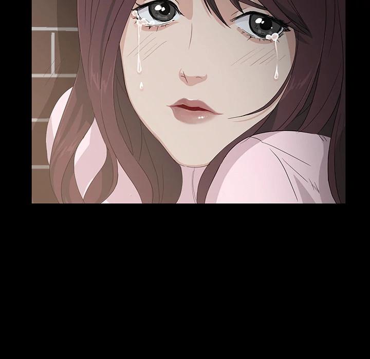 cô vợ bị bán chapter 1 36