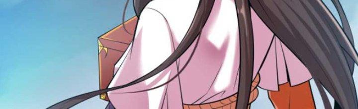 ẩn cư mười vạn năm, đời sau mời ta rời núi chapter 14 134