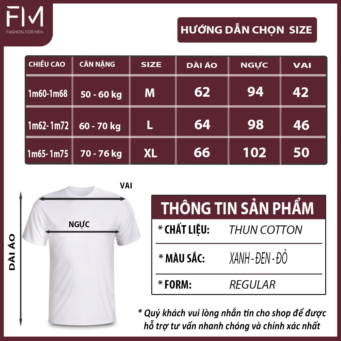 Áo Polo nam cổ bẻ ngắn tay, chất liệu cao cấp, thoáng mát, bền màu, thiết kế trẻ trung – FORMEN SHOP – FMPS099 - ĐEN - M