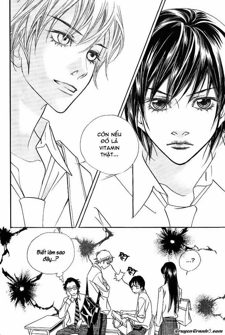 flowers of evil chapter 17 14