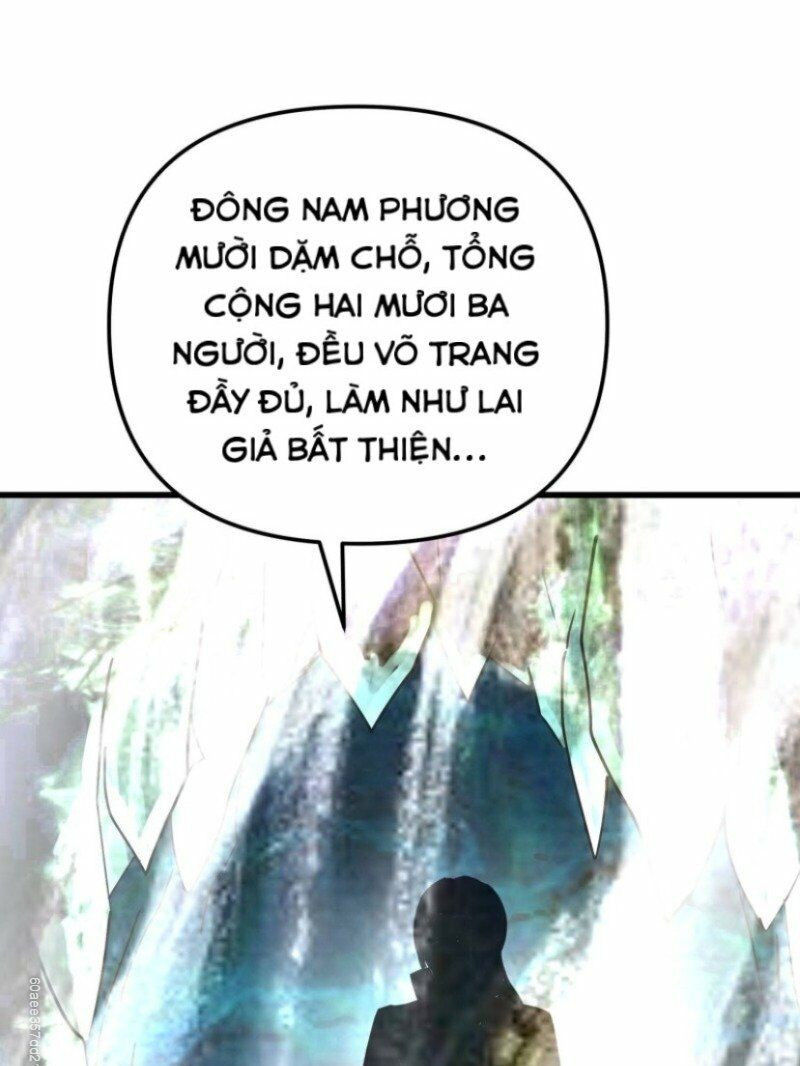 trọng sinh ta là đại thiên thần chapter 90 5