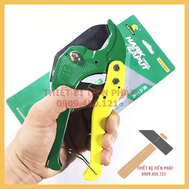 DAO CẮT ỐNG NƯỚC