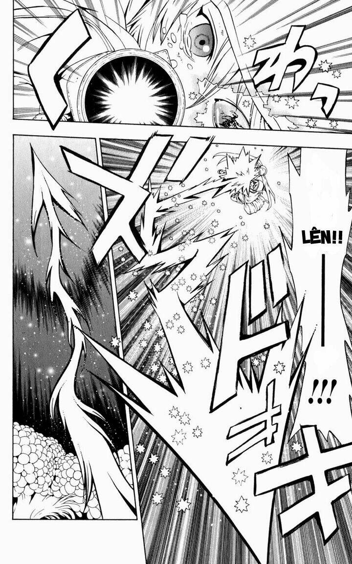 ong đưa thư chapter 2.2 17