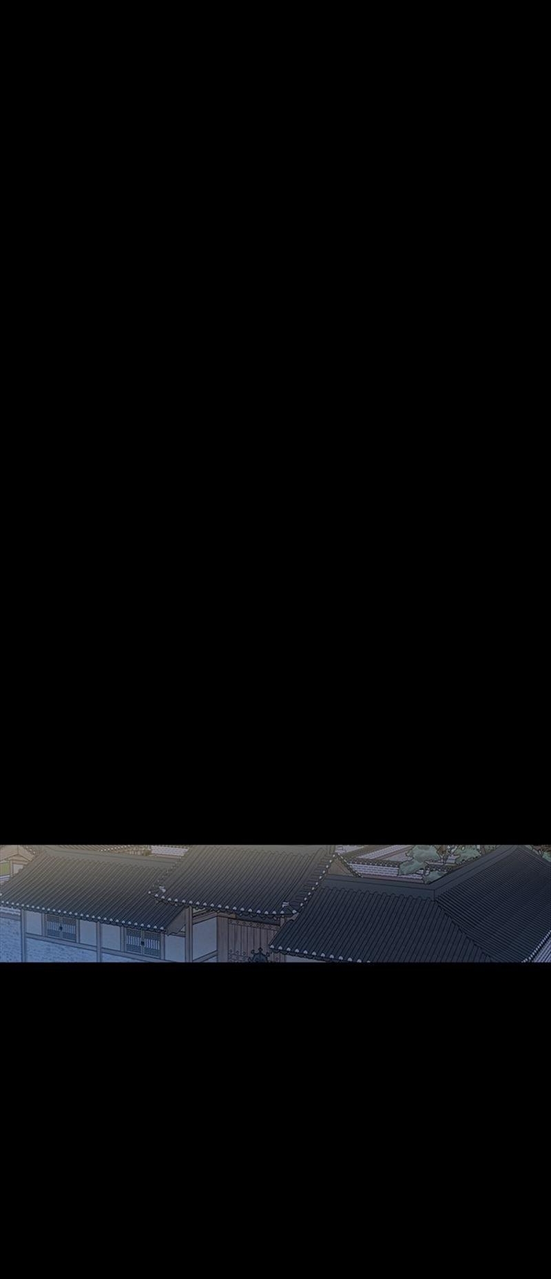 nhân duyên kiếp trước chapter 12.1 25