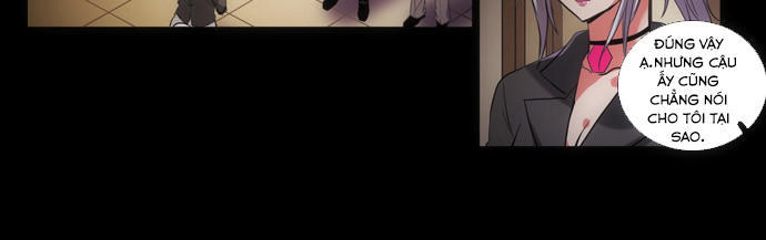 crepuscule (yamchi) chapter 107 8