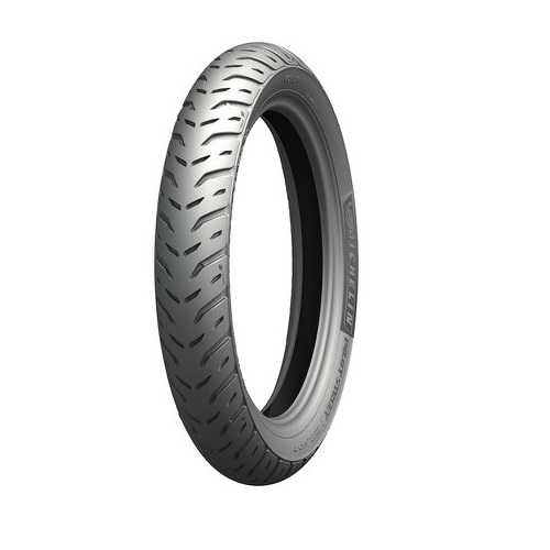 Vỏ xe motor Michelin Pilot Street 2 120/60 R17 (55S)