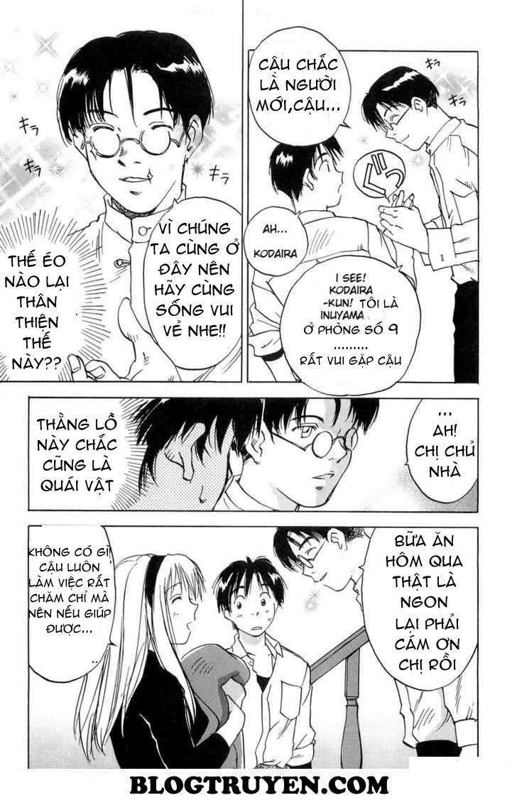 magetsukan kitan chapter 6 10