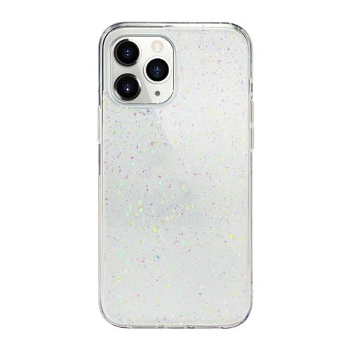 Ốp lưng Switcheasy Starfield dành cho iPhone 12 Series - Hàng chính hãng