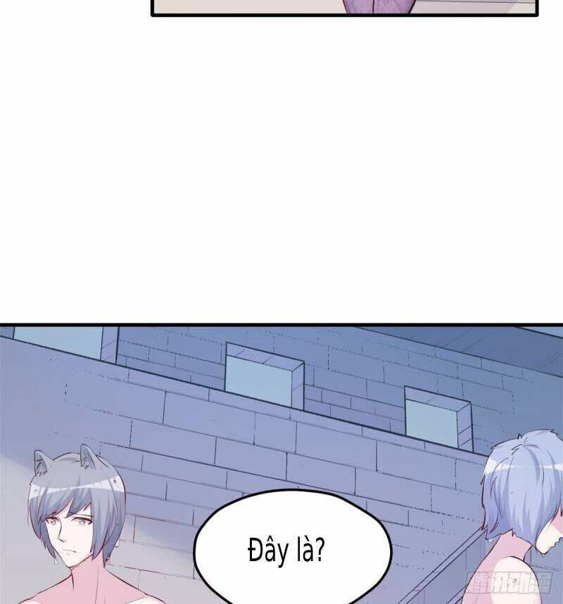 [16+] thảnh thơi thú thế chủng chủng điền, sinh sinh tể chapter 143 22