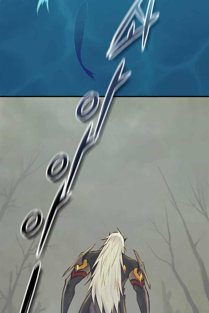 tu sĩ trị liệu của thái dương giáo chapter 51 21