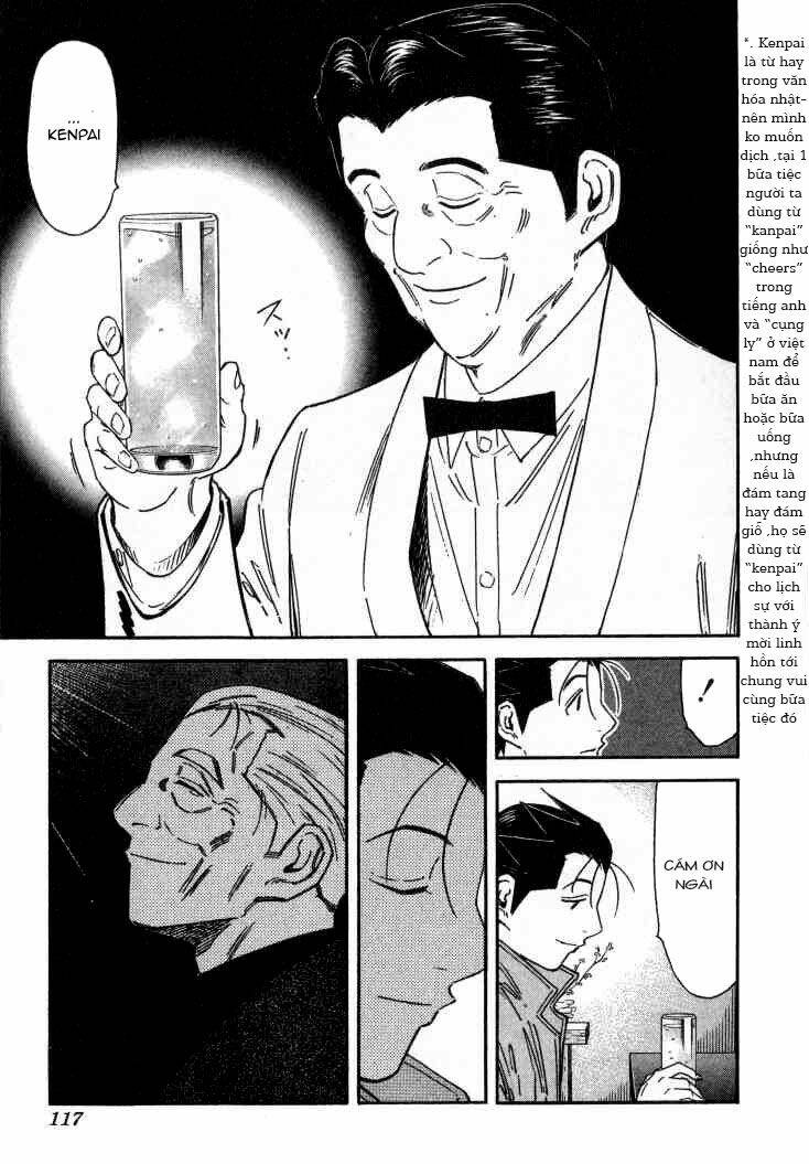 bartender chapter 108 18
