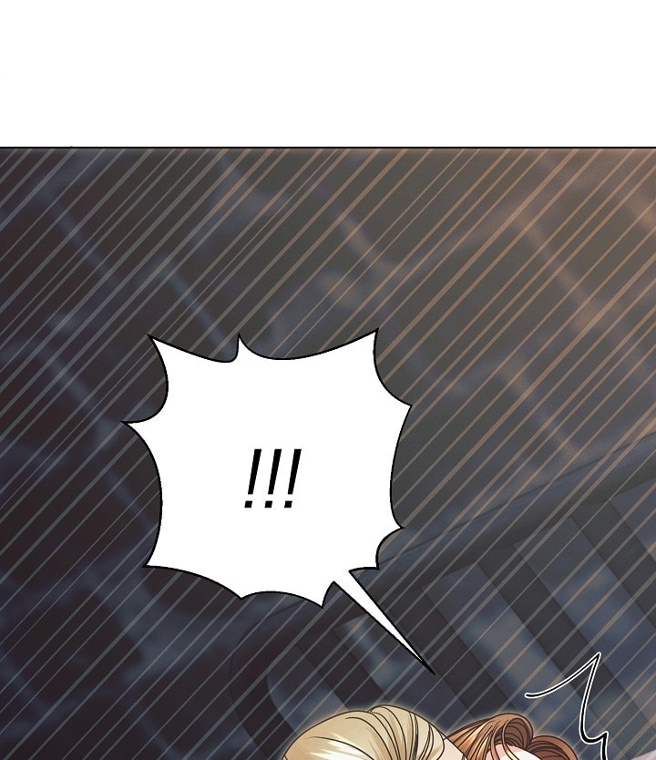 [18+] hãy cầu xin ta đi chapter 26.2 39