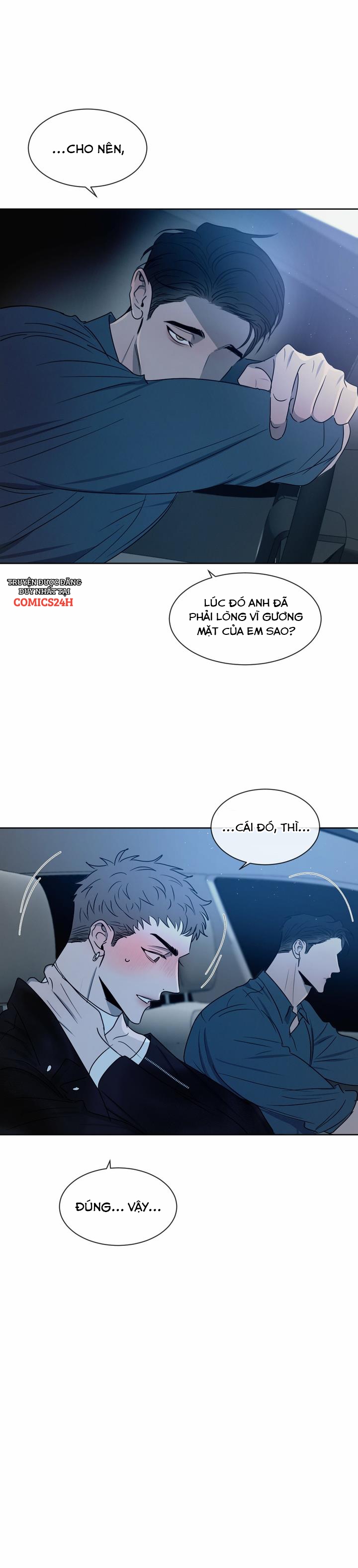 tương khắc chapter 10 15