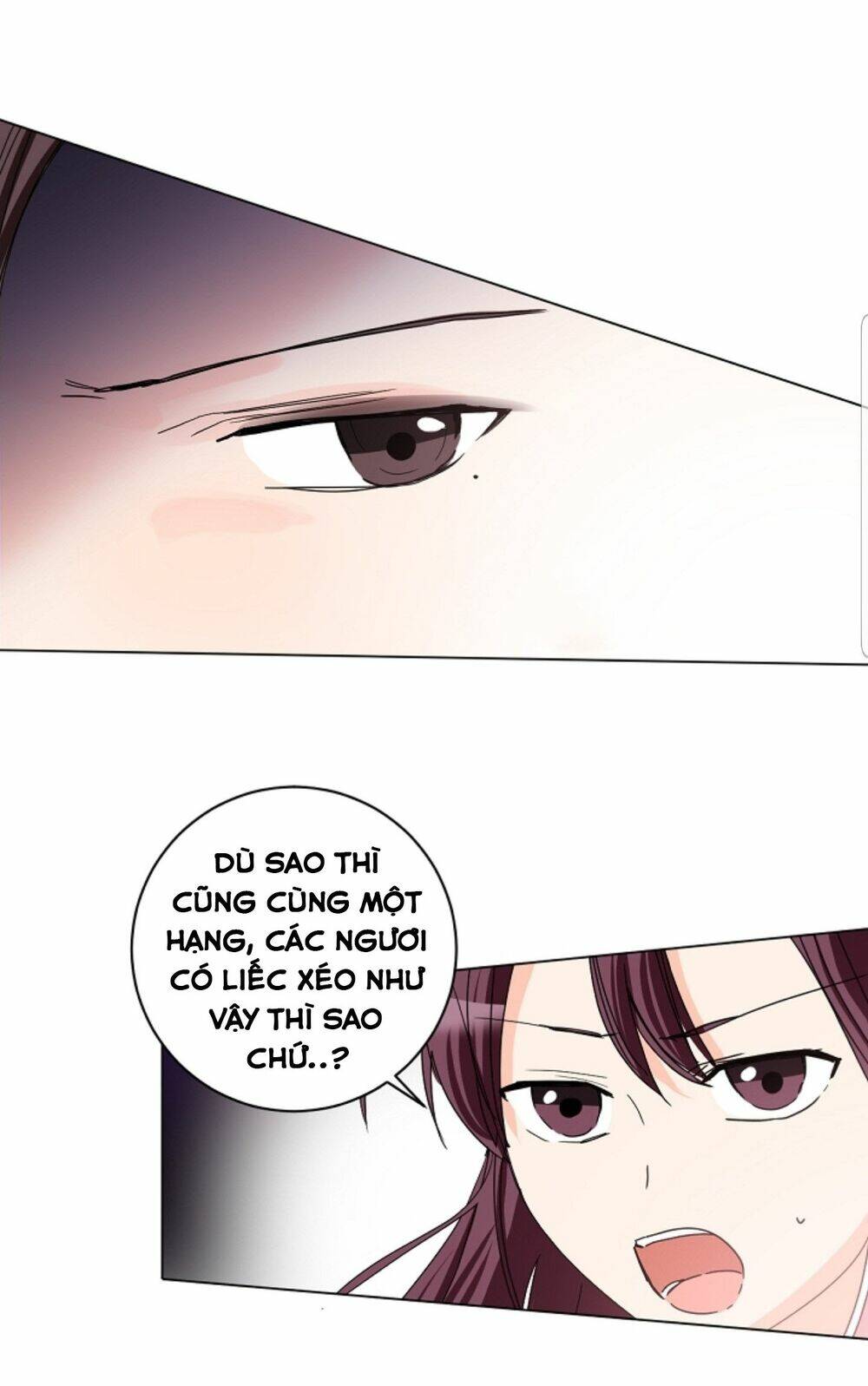 chae hong sa chapter 53 51