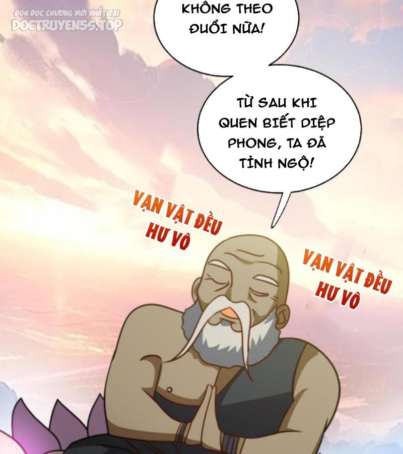 huyền huyễn: ta bắt đầu vô địch từ bại gia chapter 150 23