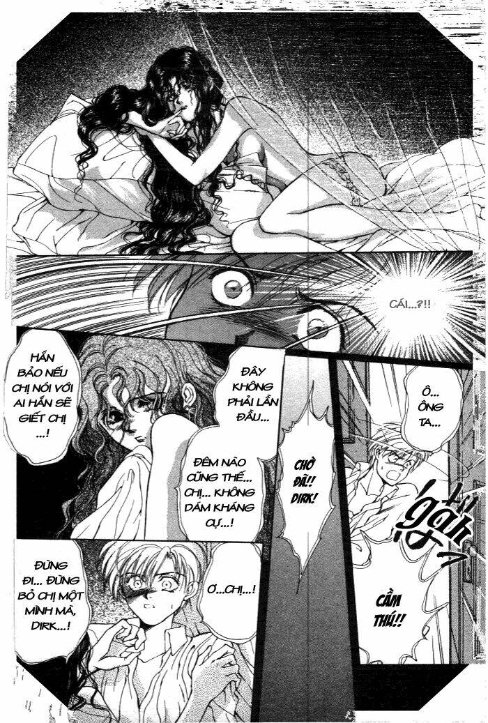 cain saga chapter 14 16