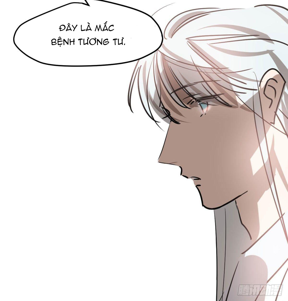 bắt lấy ngao ngao chapter 100 37