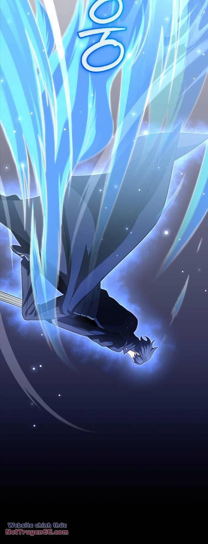 sự trở lại của người chơi sau 10000 năm chapter 71 45