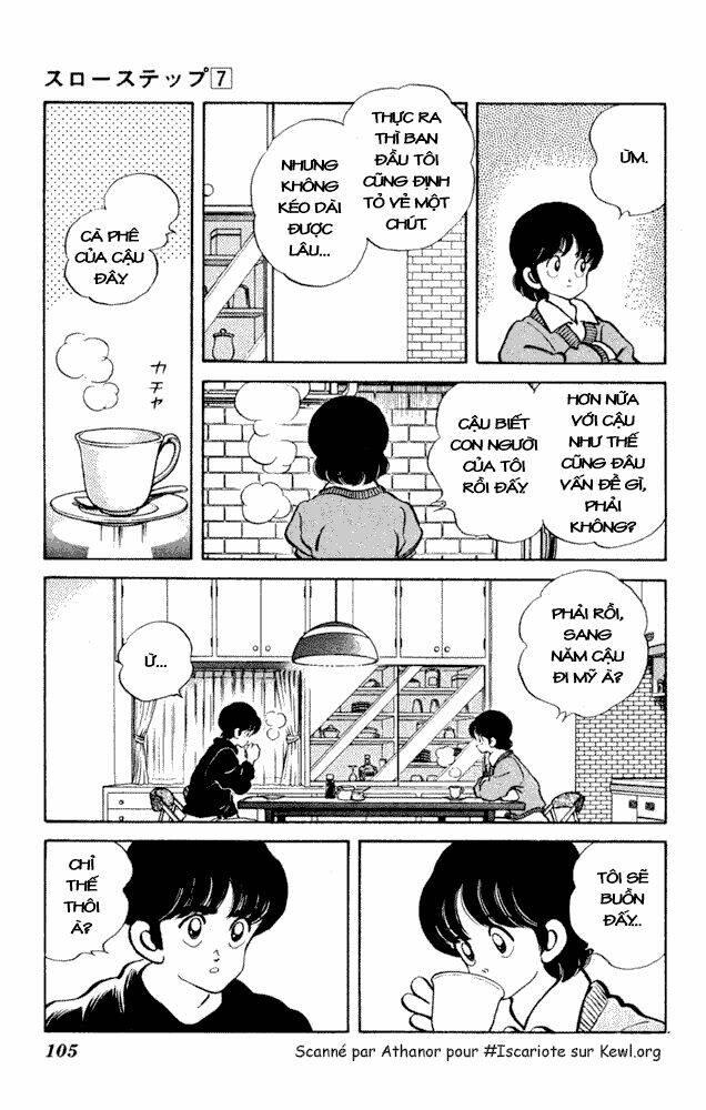 slow step chapter 52 13