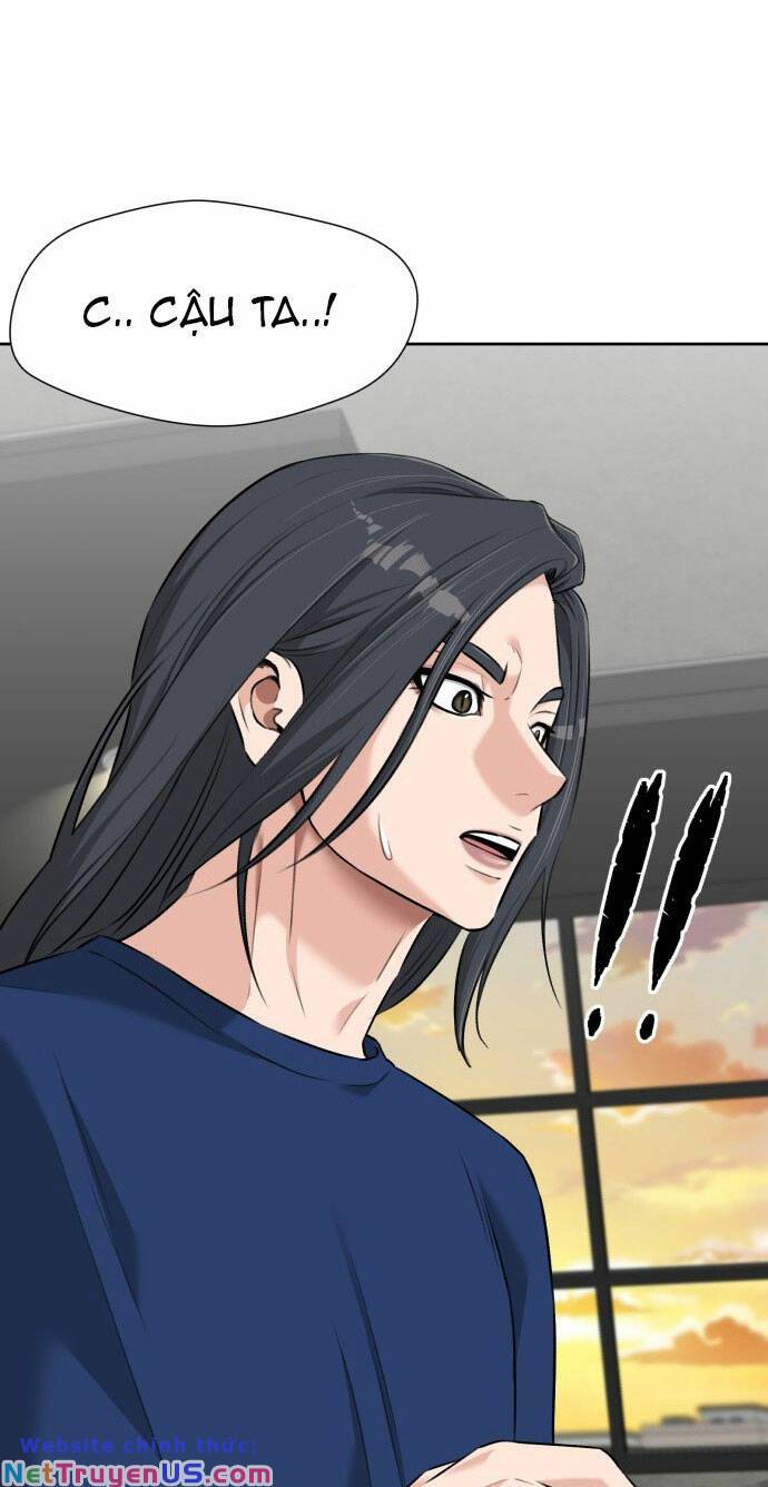 gương mặt thiên tài chapter 100 58