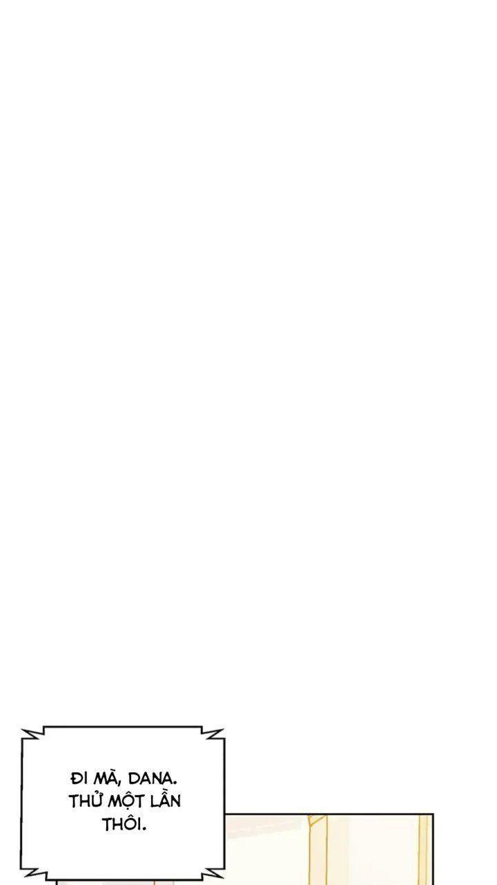 tôi không thèm kết hôn với anh đâu! chapter 1 14