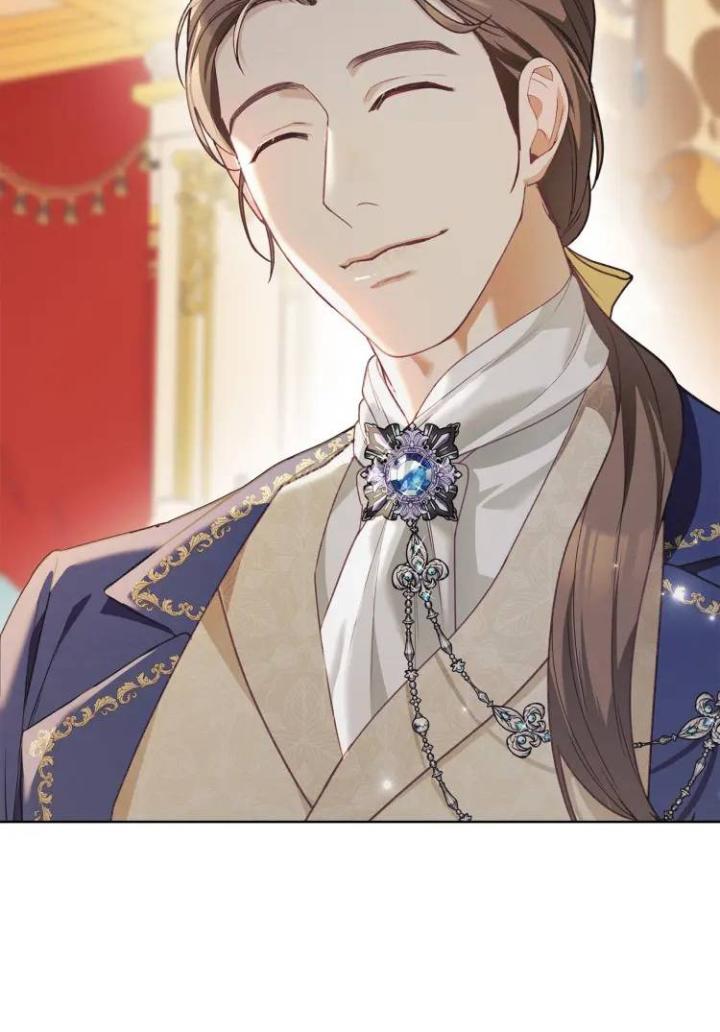 chấp nhận sự chiếm đoạt chapter 4 62