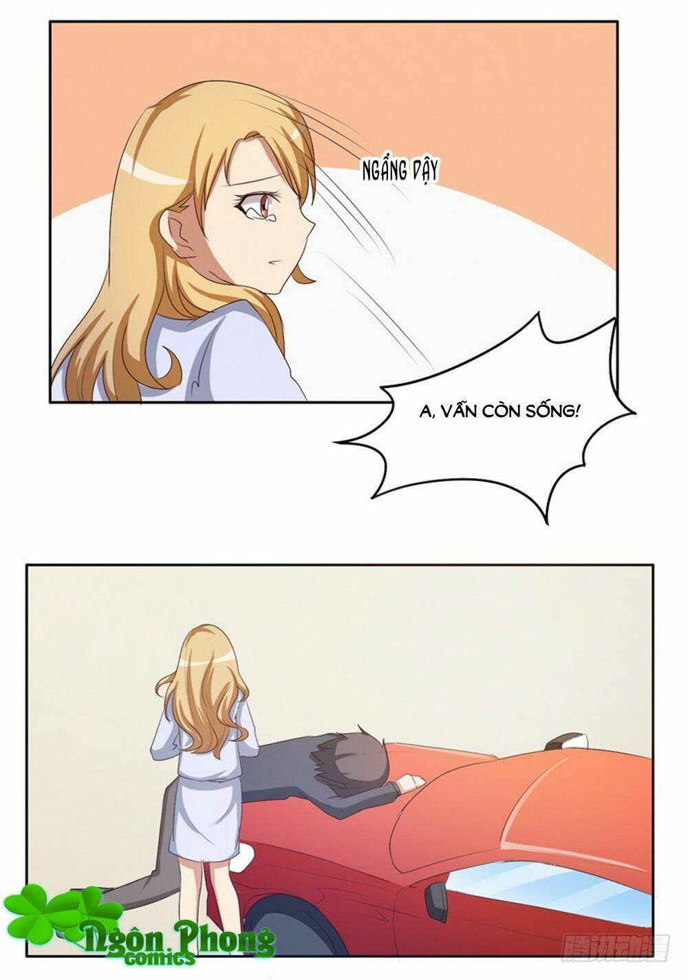 thiên ngoại phi tiên chapter 31 31