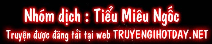 tình yêu thuần khiết chapter 65 35